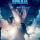 Illustration for article titled 123kinos Godzilla II: King of the Monsters (2019) Film Stream Deutsch Komplet